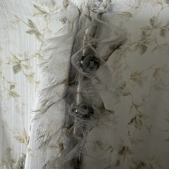 O.P.T. Rhea dress - Picture 8 of 10